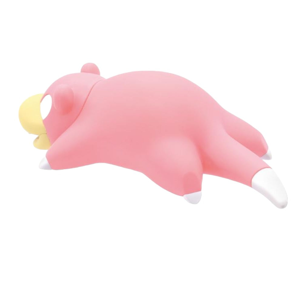 Pokemon Slowpoke 15 Quick Model Kit