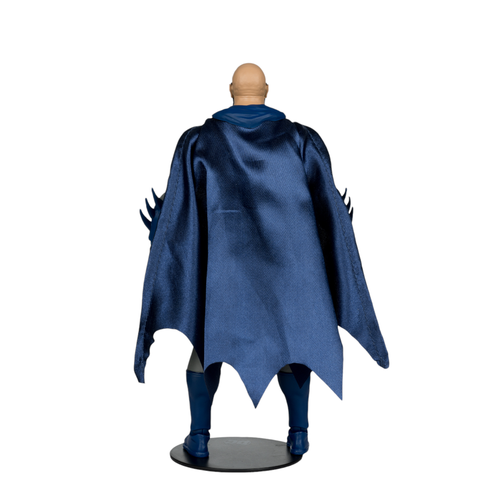 DC Multiverse - Transference: Hugo Strange as Batman Platinum Edition