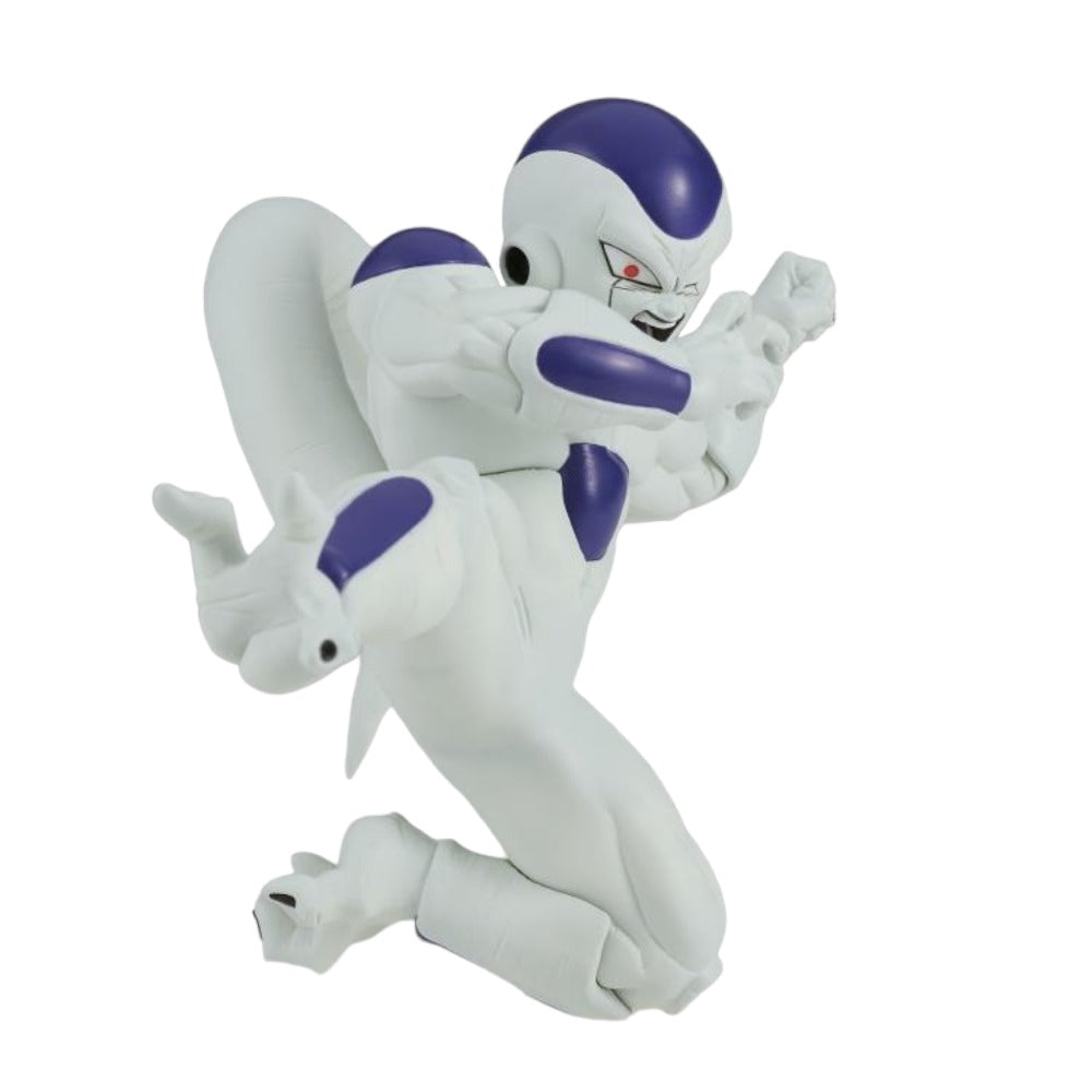 Dragon Ball Z Match Makers Frieza