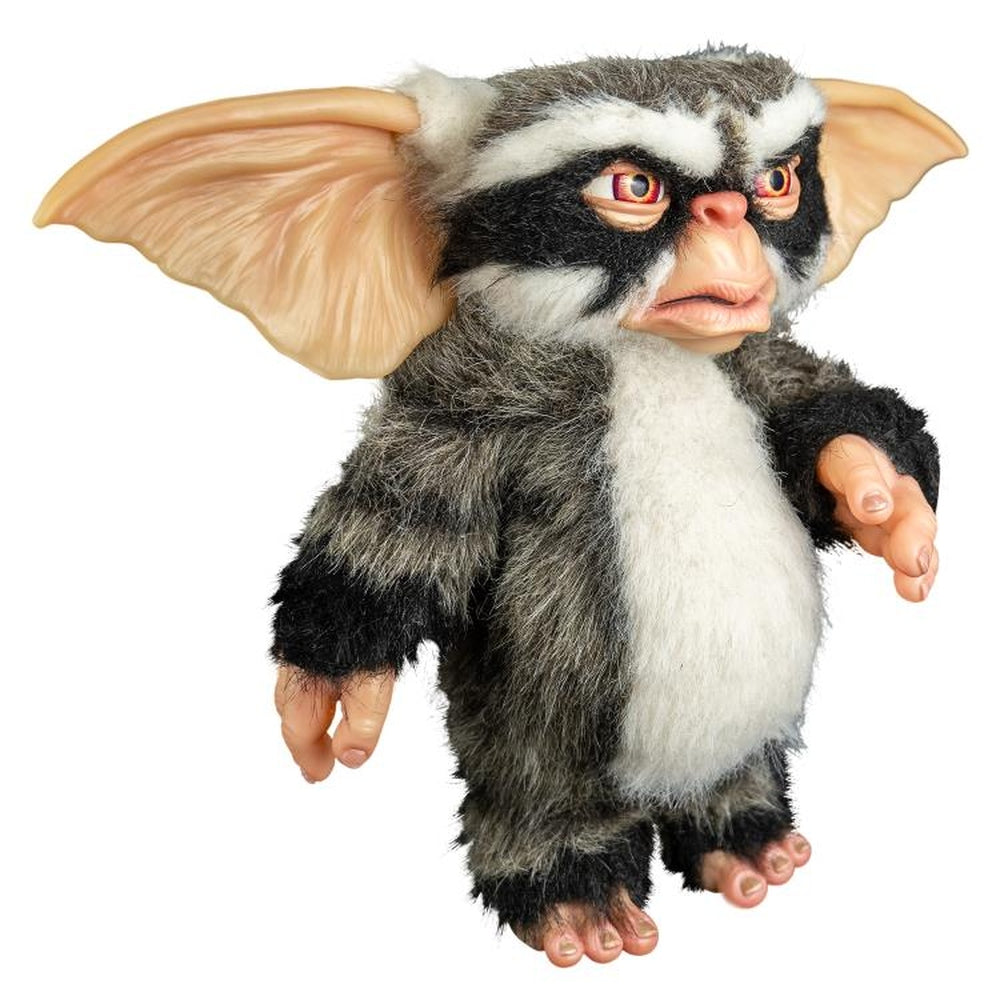 Gremlins 2: The New Batch George 1/1