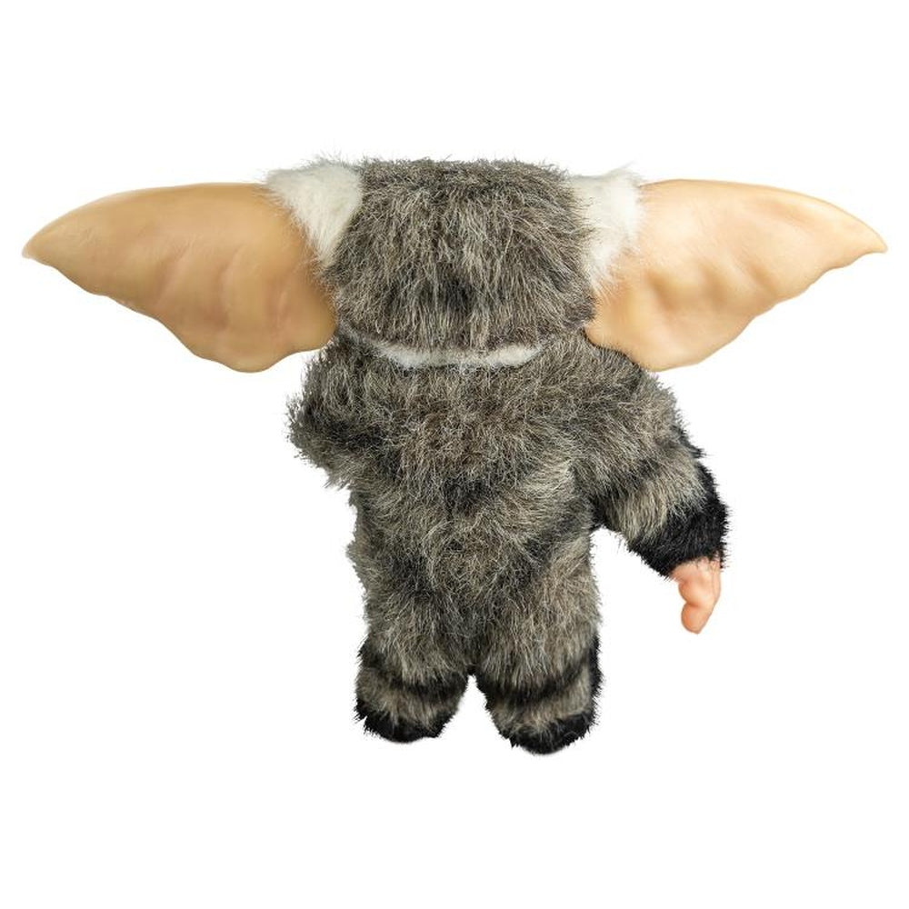 Gremlins 2: The New Batch George 1/1