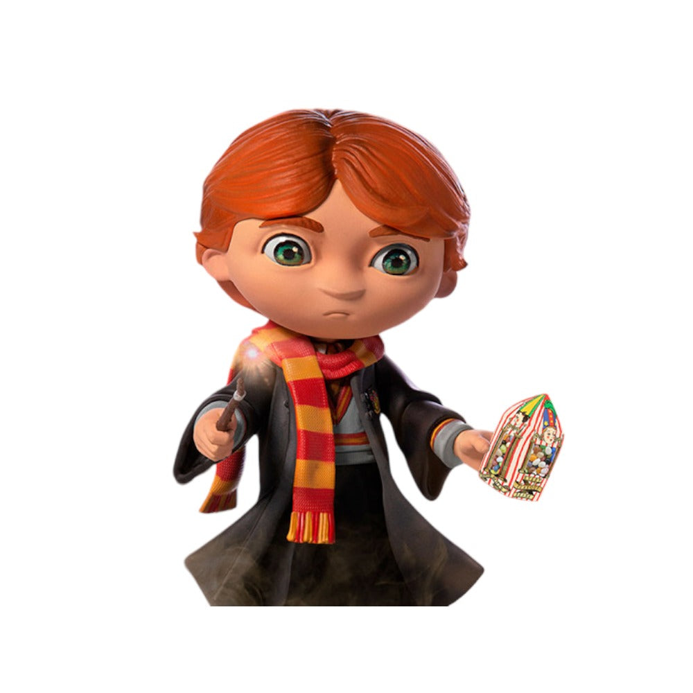 Harry Potter - Ron MiniCo