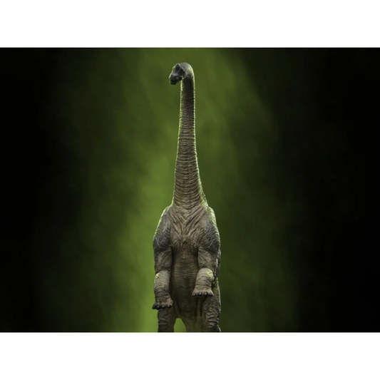 Jurassic Park Icons Brachiosaurus