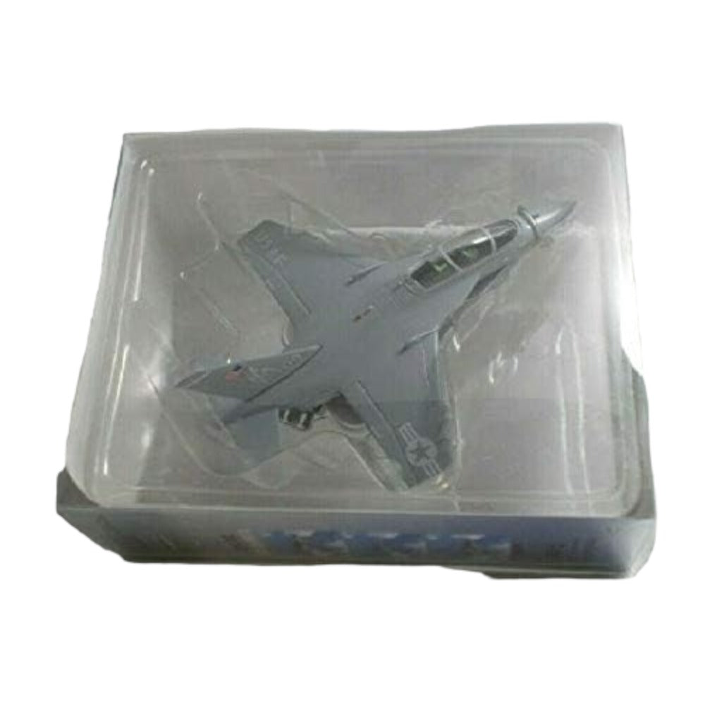 Aermacchi T-100 Integrated Trainig System USA 1/100