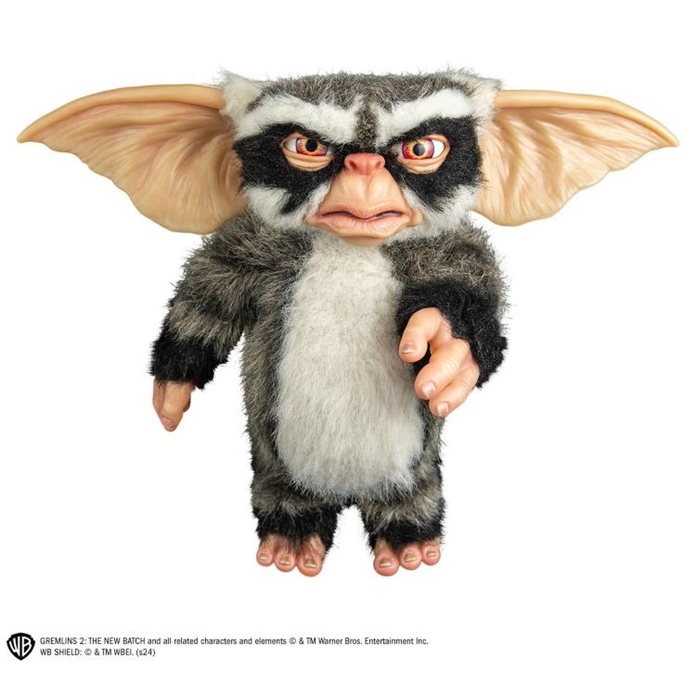 Gremlins 2: The New Batch George 1/1