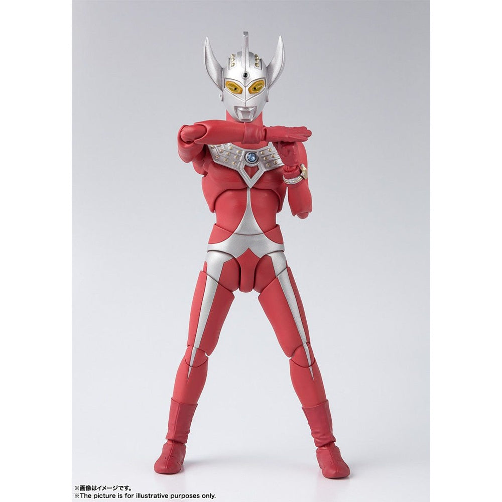 S.H. Figuarts Ultraman Taro
