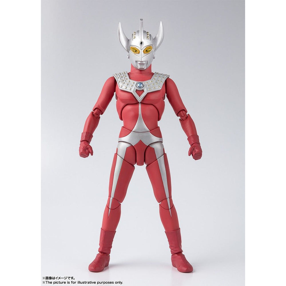 S.H. Figuarts Ultraman Taro