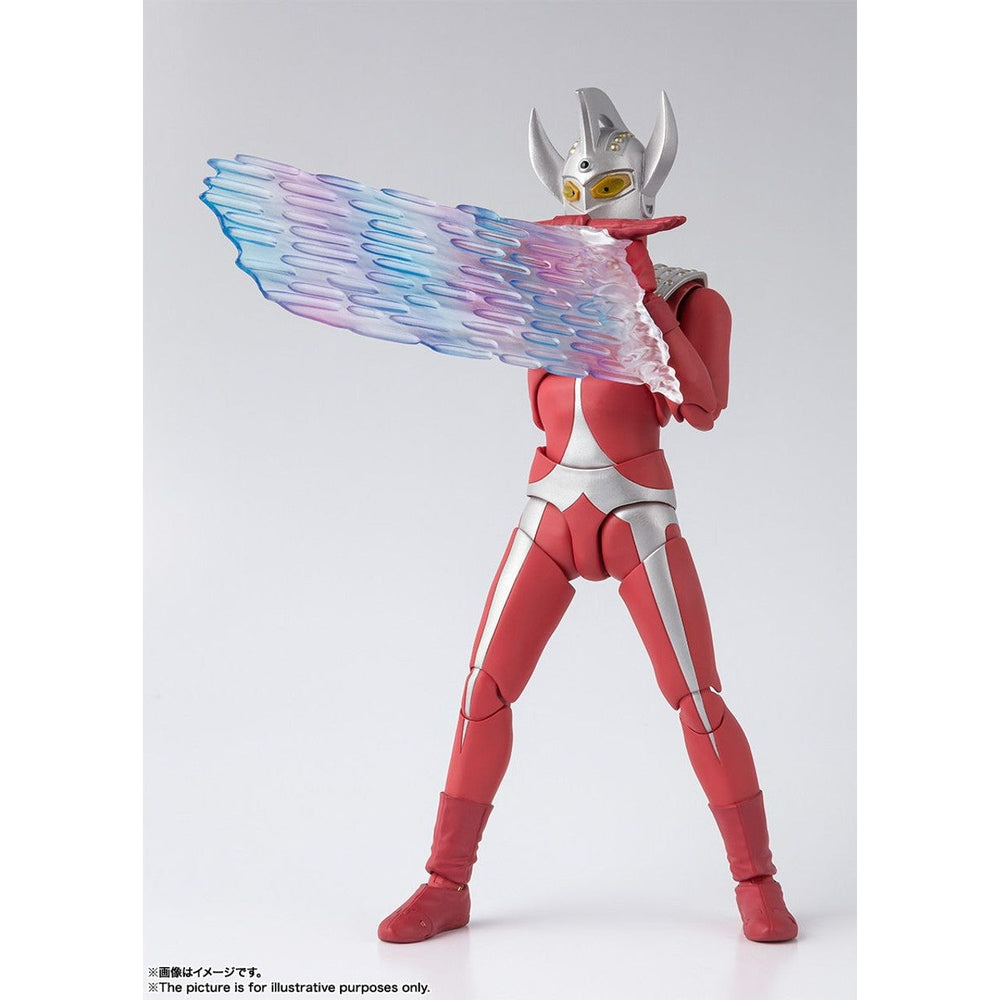 S.H. Figuarts Ultraman Taro
