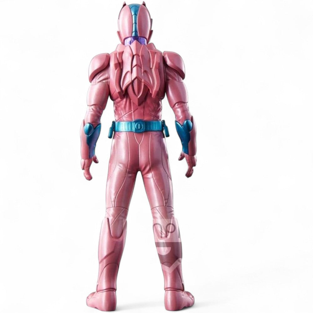 Kamen Rider Revice Revi