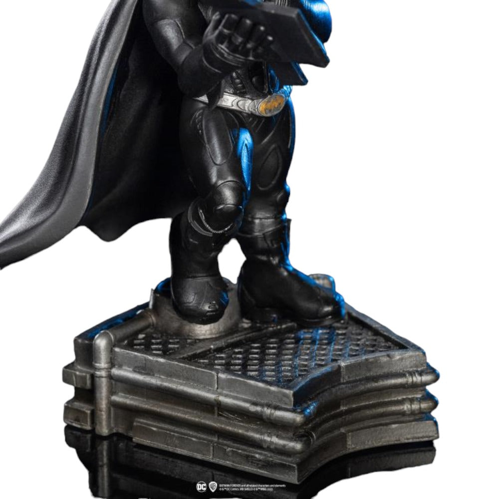 Batman Forever MiniCo Batman