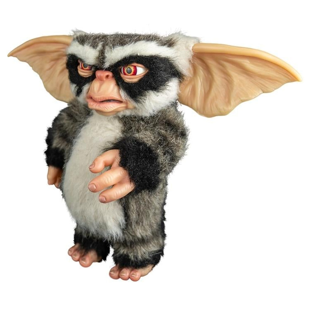 Gremlins 2: The New Batch George 1/1