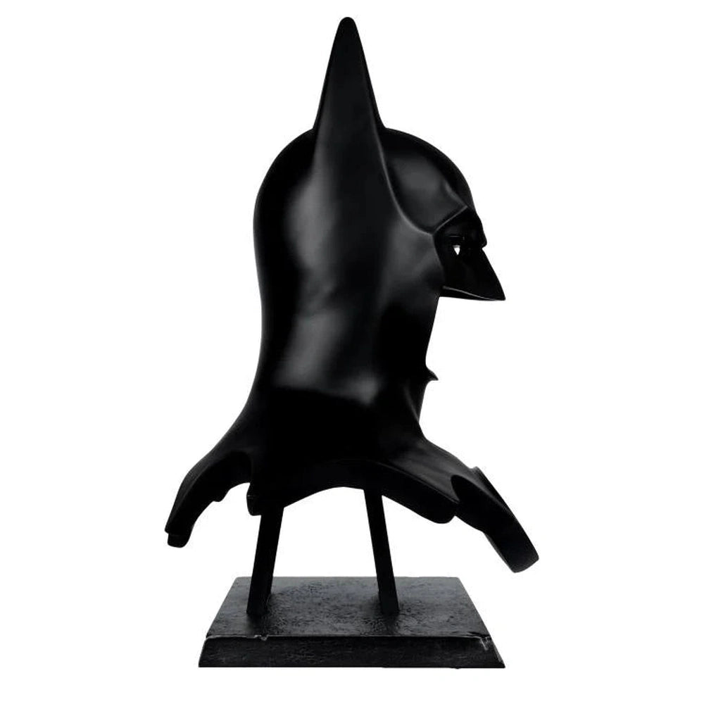 Batman 1989 Batman Cowl 1/1