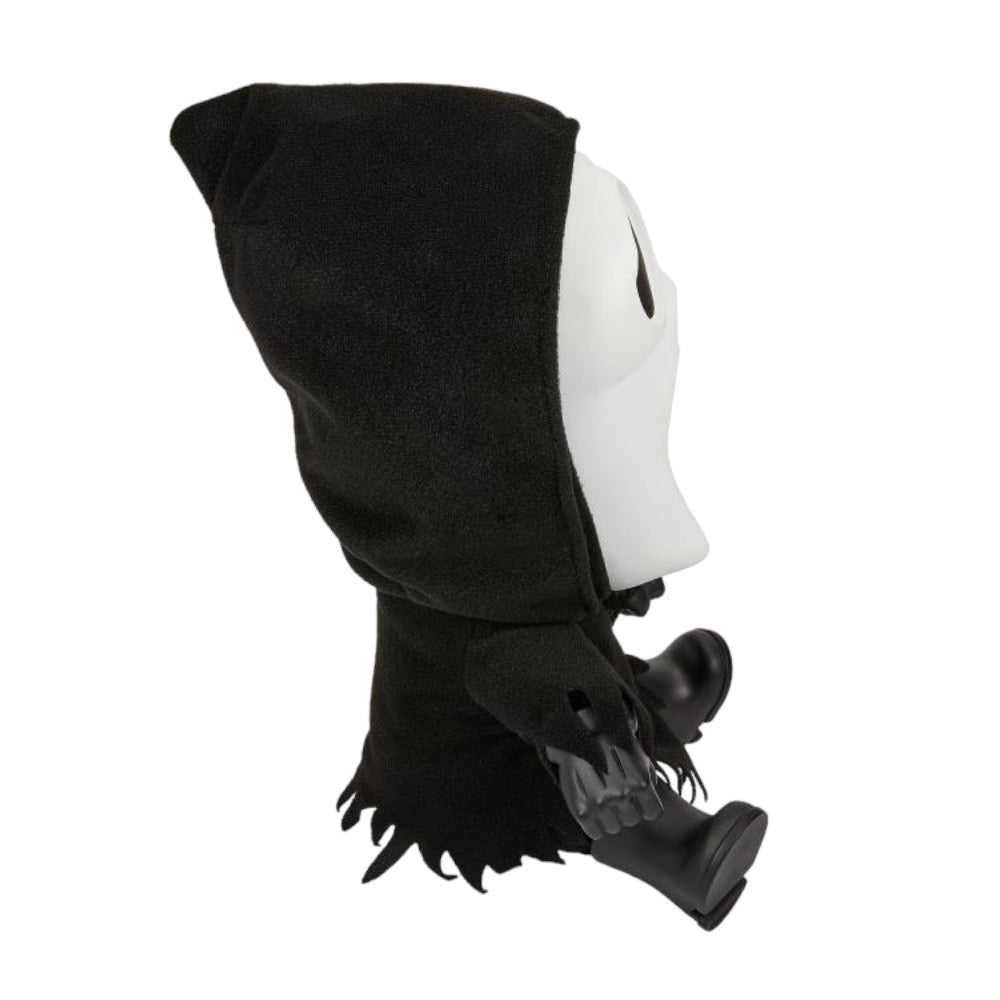 Ghost Face Roto-Phunny Glow-in-the-Dark 8" Peluche