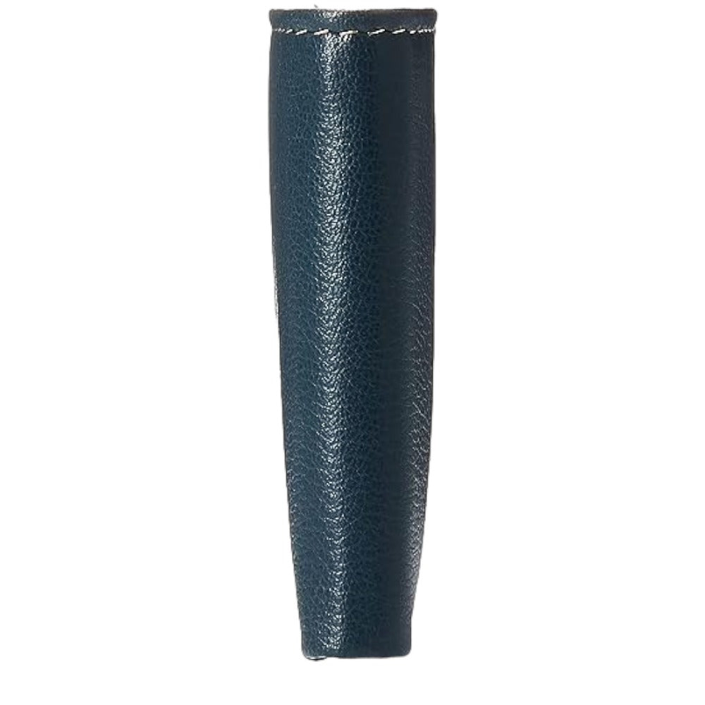 Timberland - Billetera para Hombre Bifold Azul