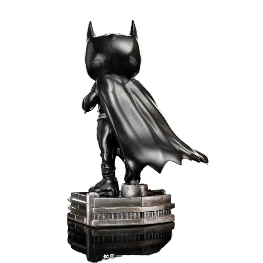Batman Forever MiniCo Batman