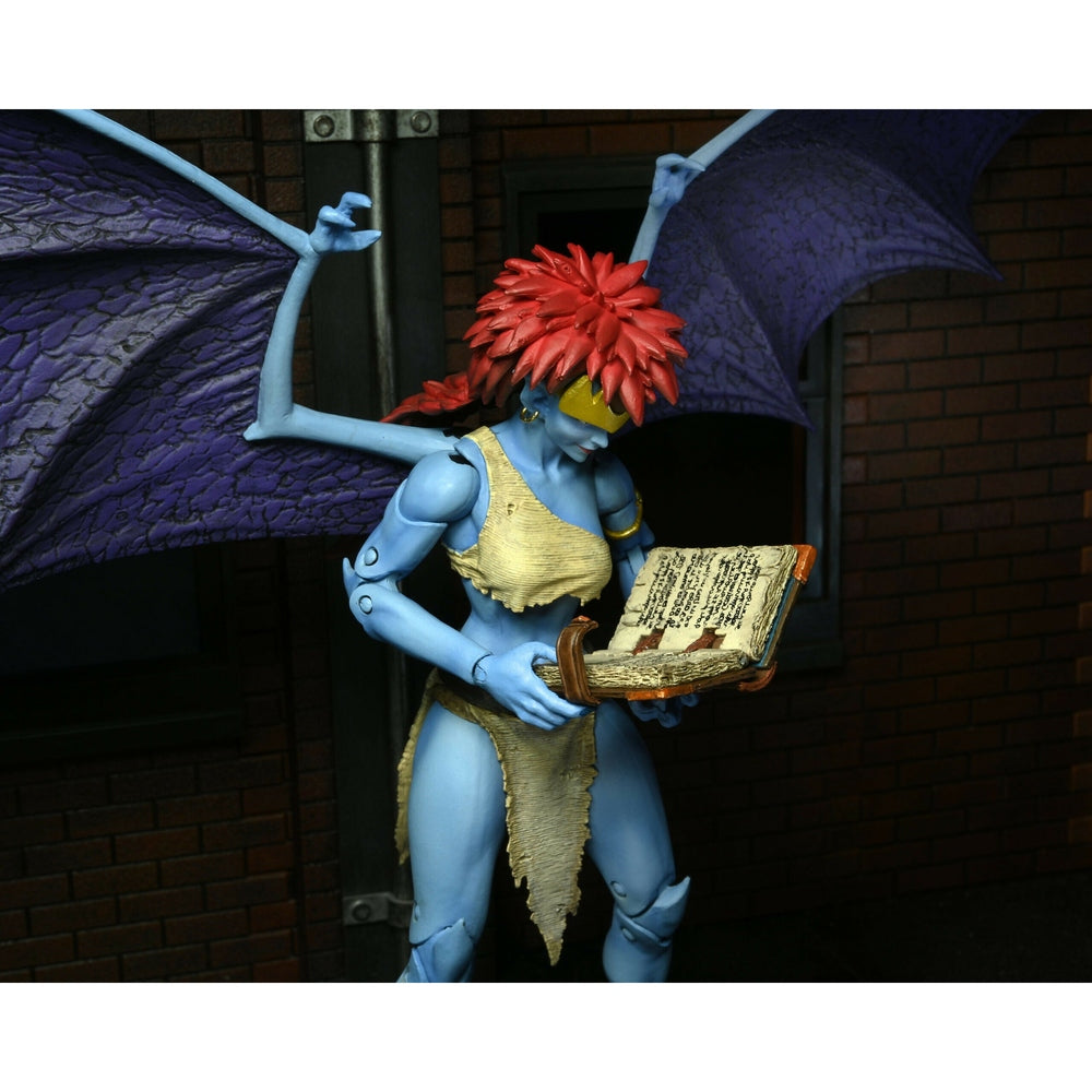 Demona9-scaled