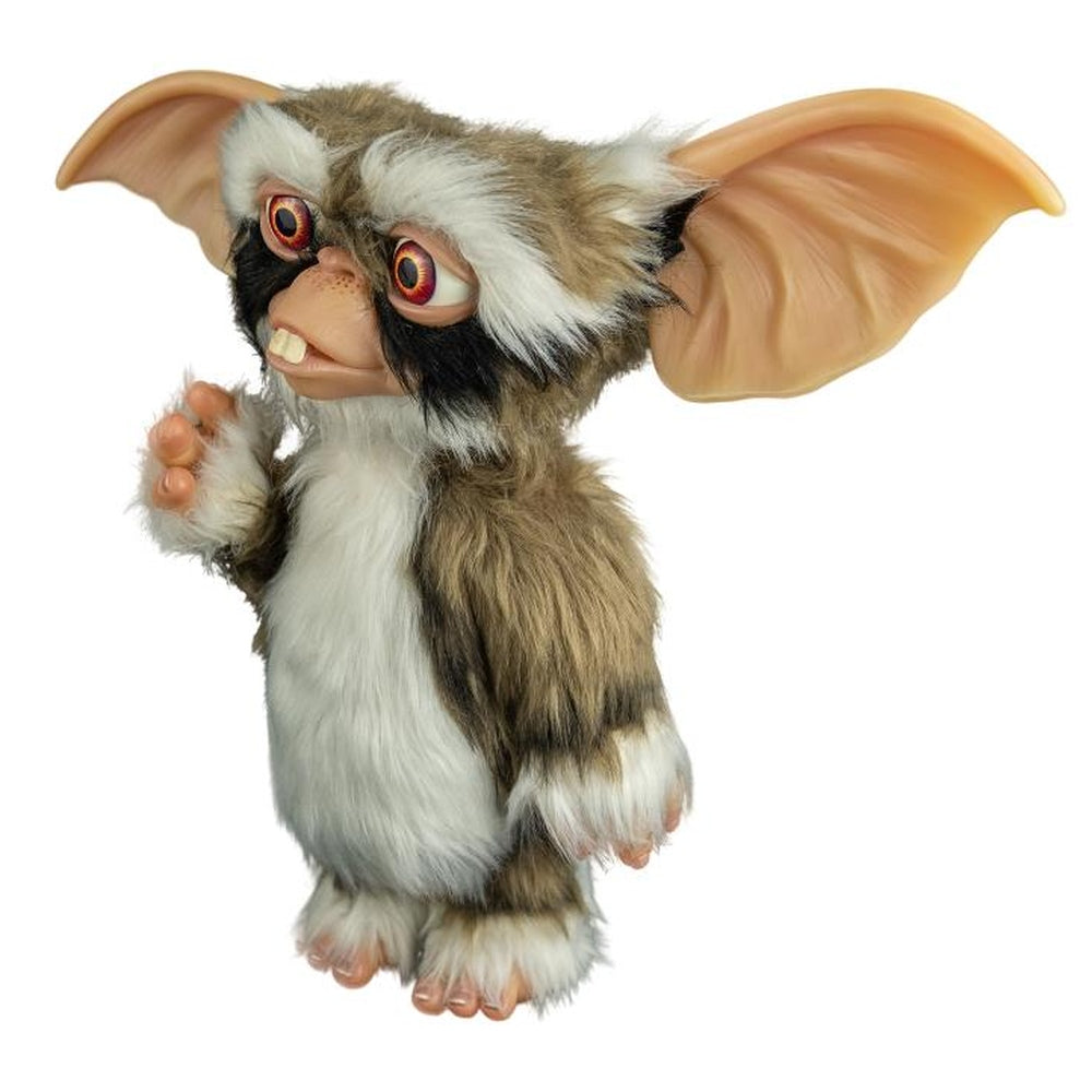 Gremlins 2: The New Batch Lenny 1/1
