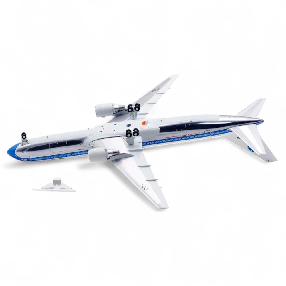 Boeing 767-300 Varig Edición Limitada 1/200