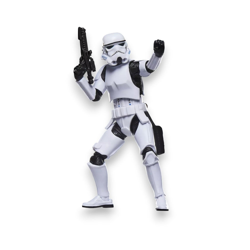 Star Wars The Vintage Collection Stormtrooper