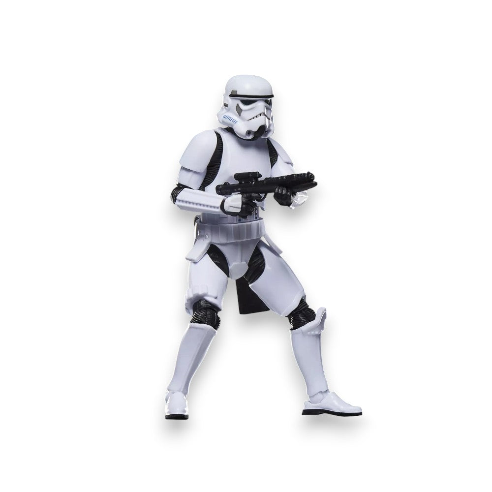 Star Wars The Vintage Collection Stormtrooper