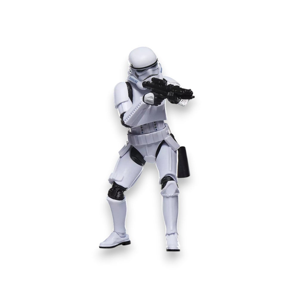 Star Wars The Vintage Collection Stormtrooper