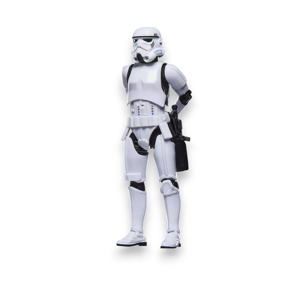 Star Wars The Vintage Collection Stormtrooper
