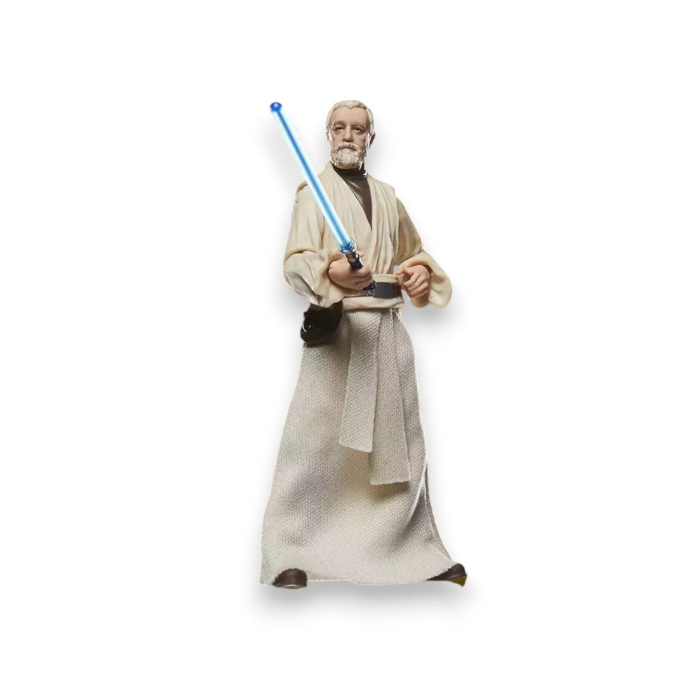 Star Wars The Vintage Collection Ben Obi-Wan Kenobi