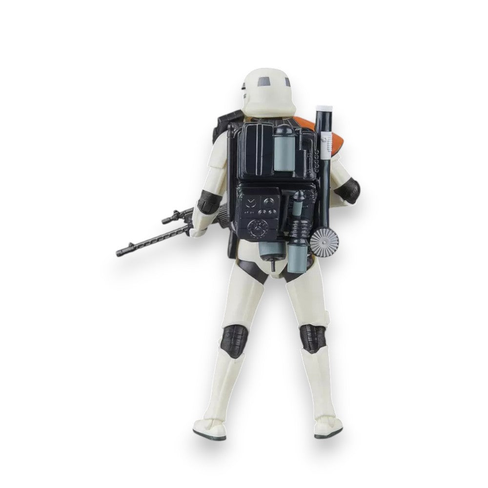 Star Wars Black Series Sandtrooper A New Hope