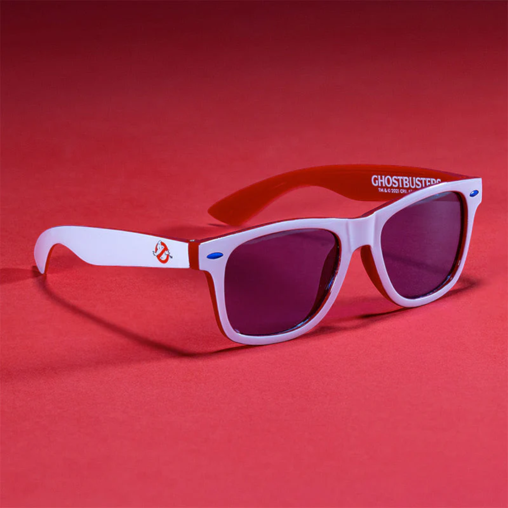 Ghostbusters - Gafas de Sol