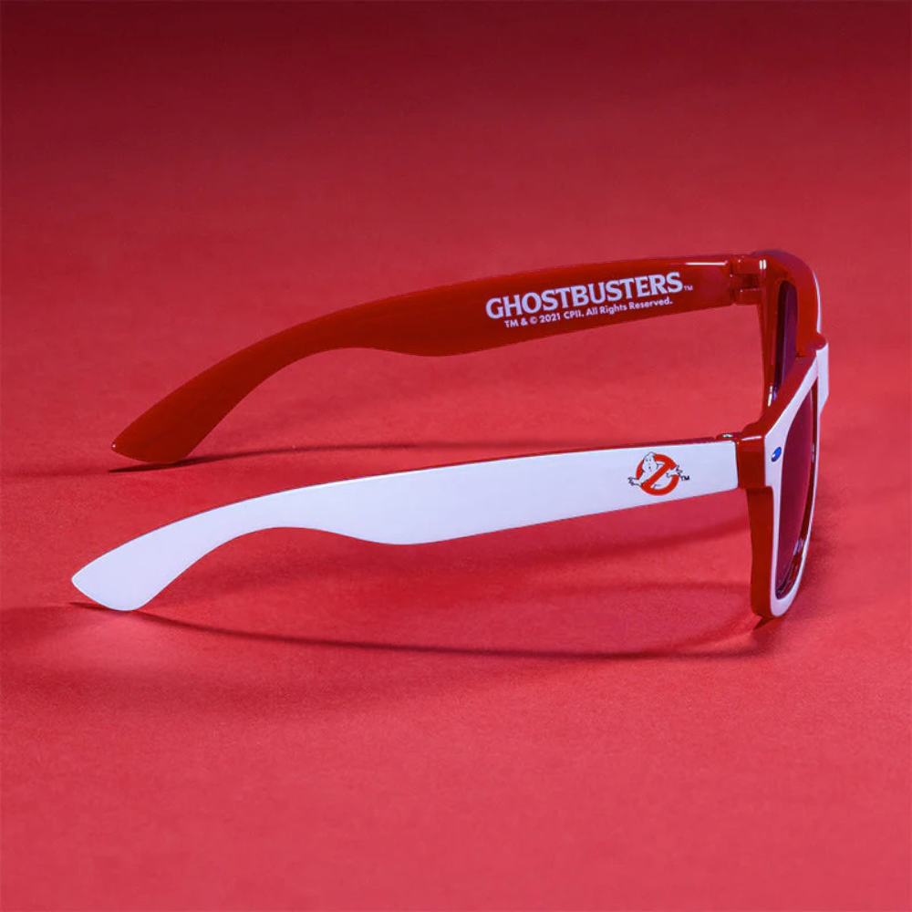 Ghostbusters - Gafas de Sol