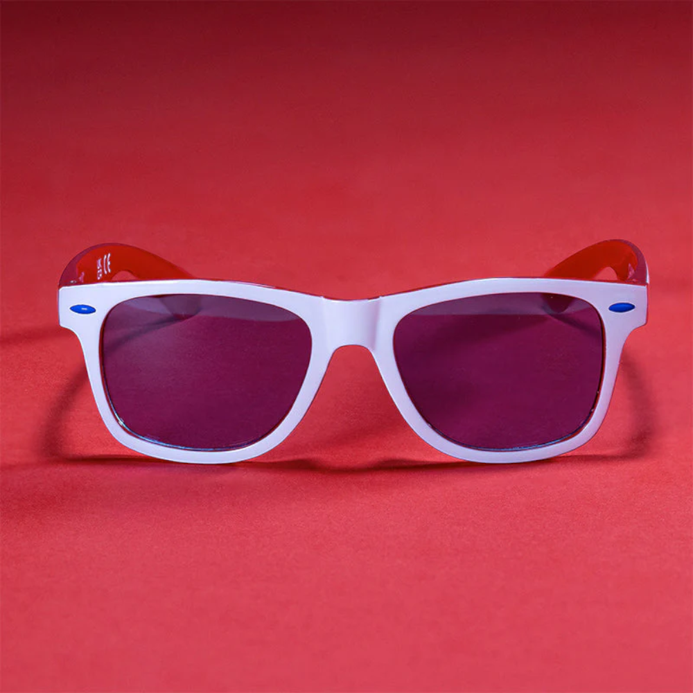 Ghostbusters - Gafas de Sol