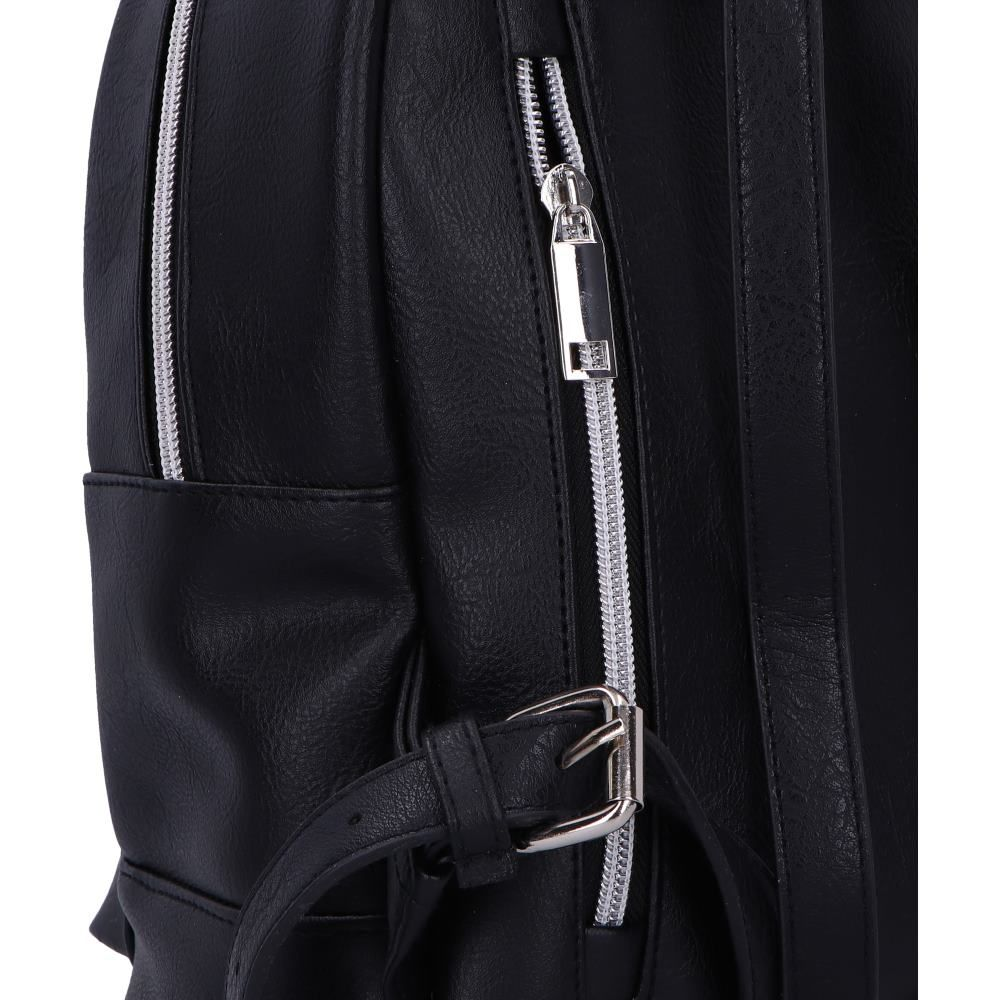 AC/DC Mochila