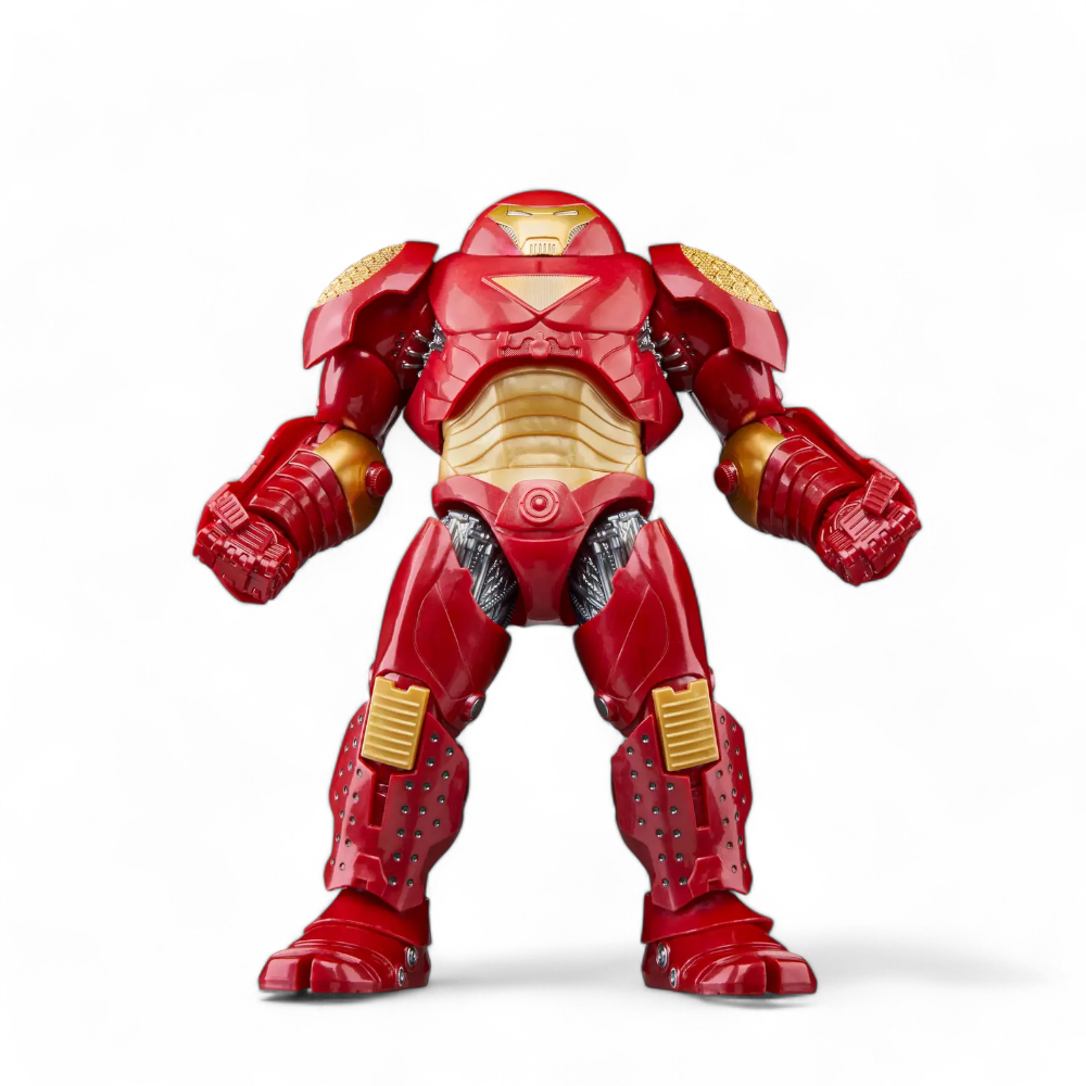 Marvel Legends 85th Anniversary - Hulkbuster