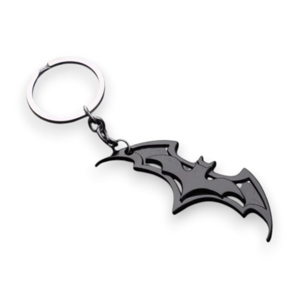 Llavero de Metal Batman