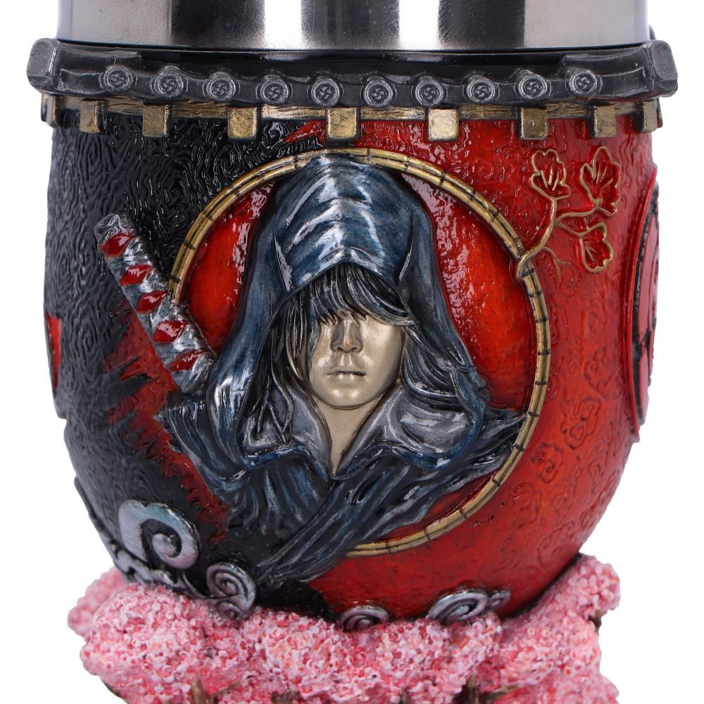 Assassin's Creed Shadows Copa