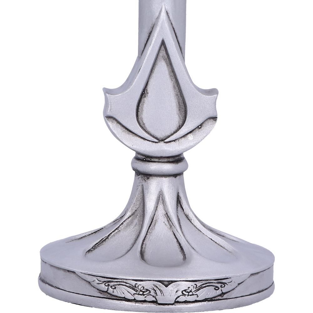Assassin's Creed Goblet of the Brotherhood Copa