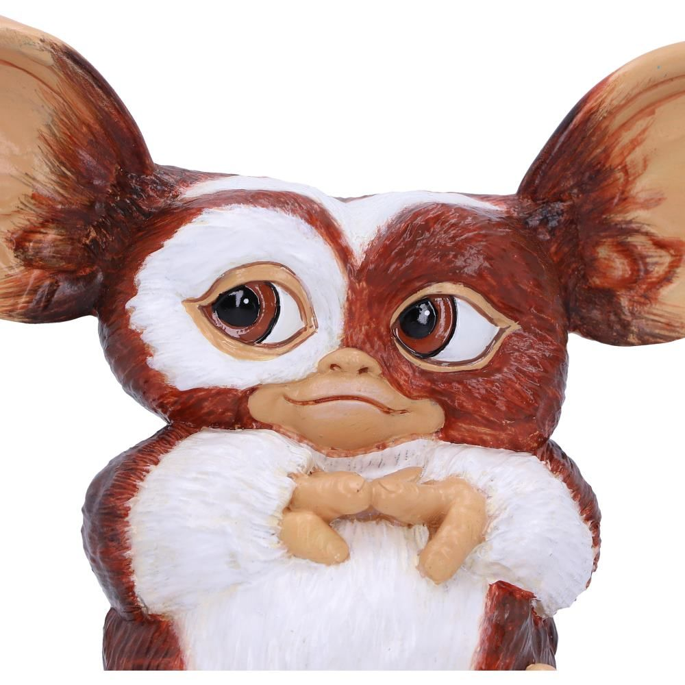Gremlins Gizmo with 3D Glasses