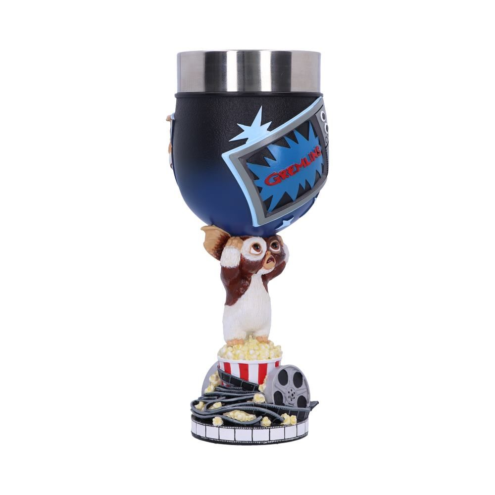 Gremlins Gizmo