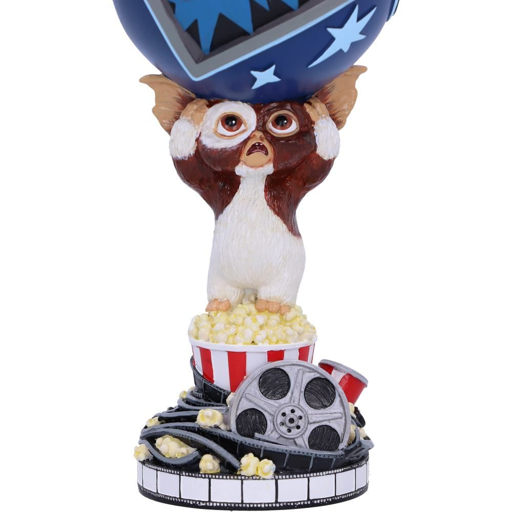 Gremlins Gizmo