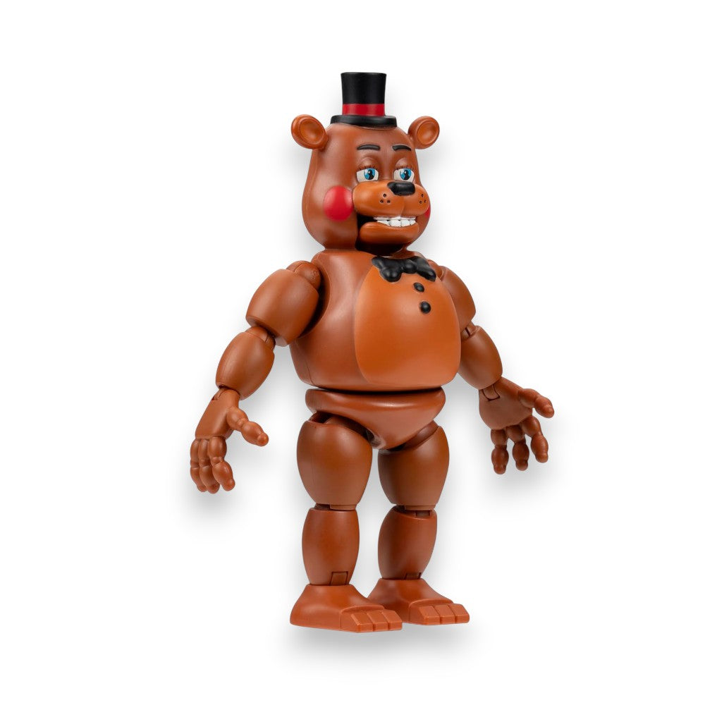Five Nights at Freddy's - Freddy