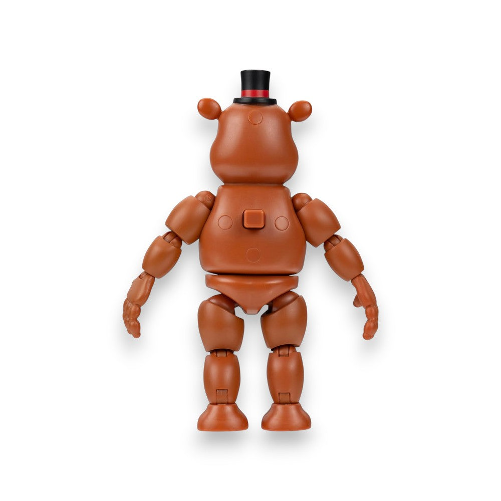 Five Nights at Freddy's - Freddy