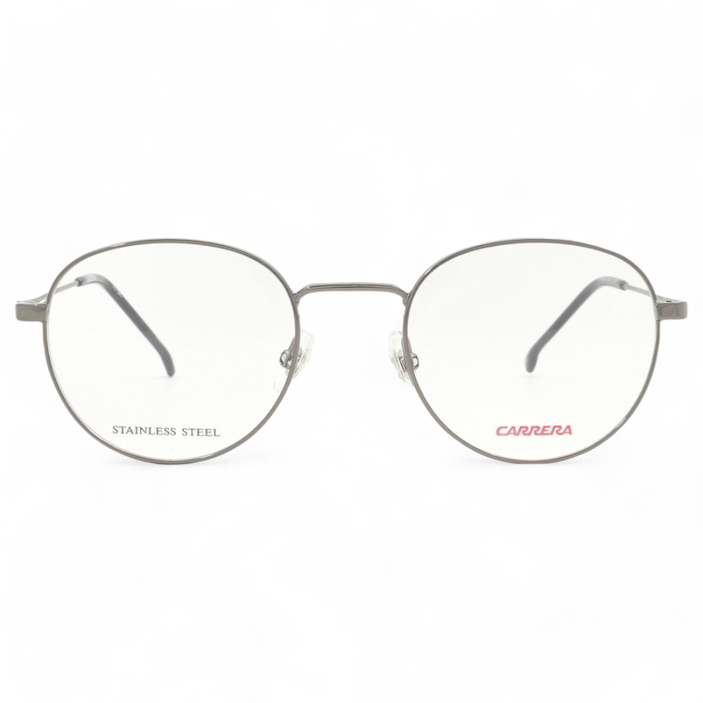 Carrera Round 2009T Montura Lentes Unisex