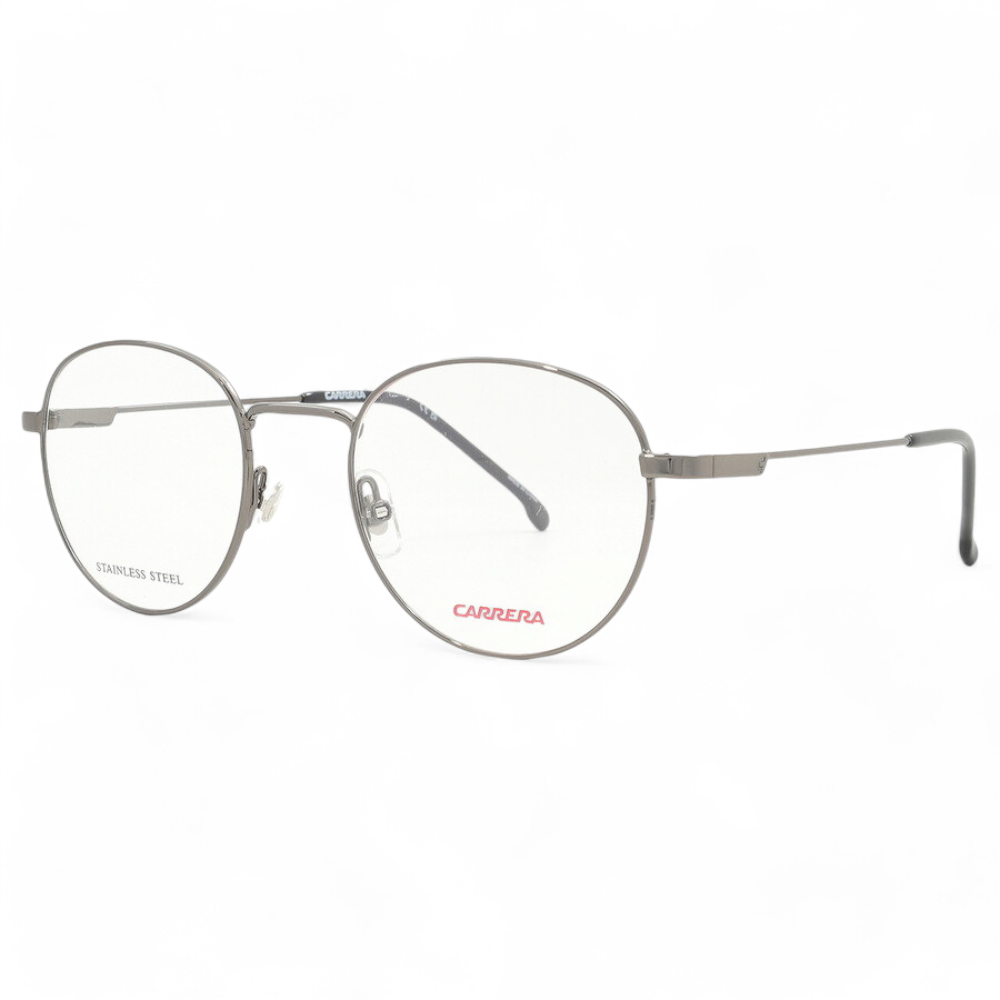 Carrera Round 2009T Montura Lentes Unisex