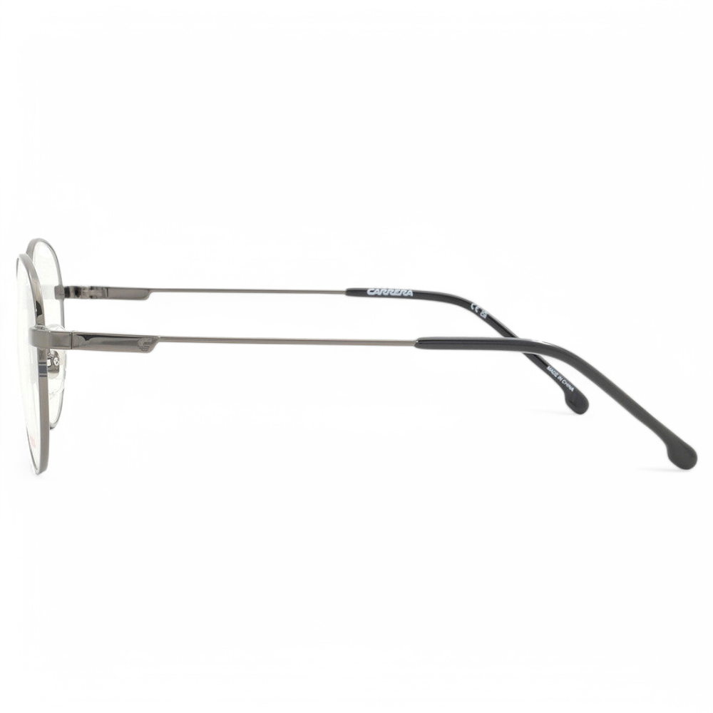 Carrera Round 2009T Montura Lentes Unisex