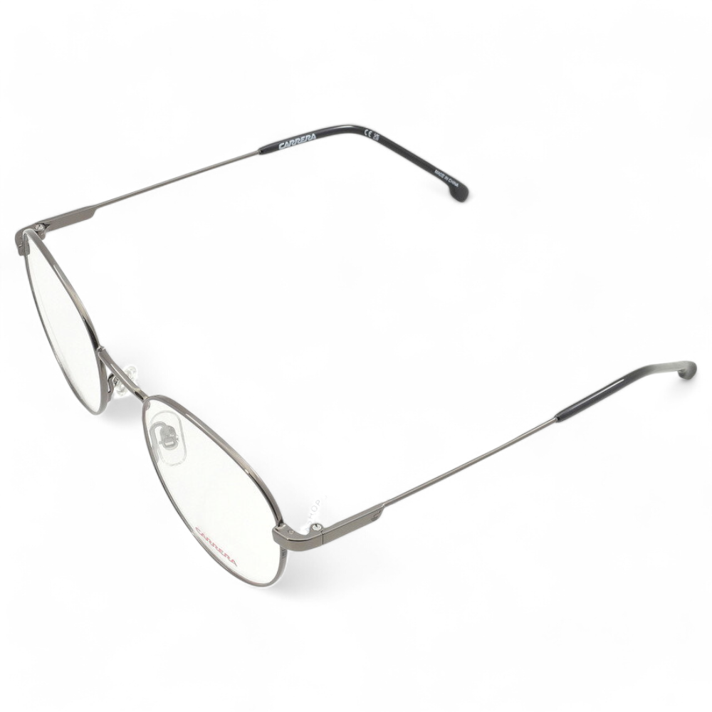 Carrera Round 2009T Montura Lentes Unisex