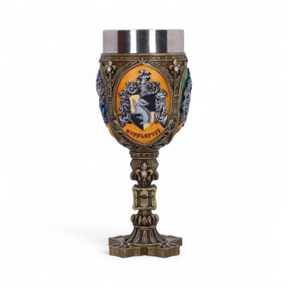 Harry Potter: 4 Houses Copa