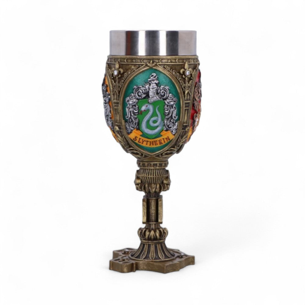 Harry Potter: 4 Houses Copa