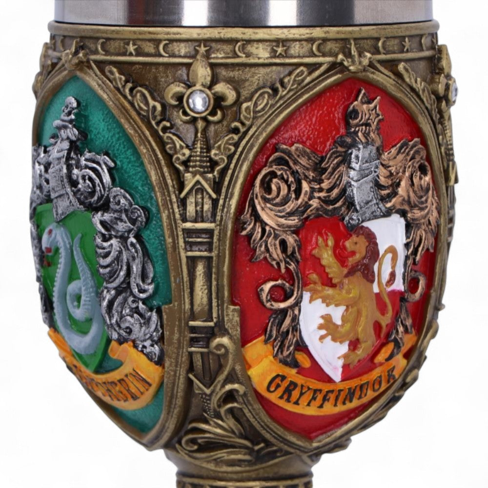 Harry Potter: 4 Houses Copa