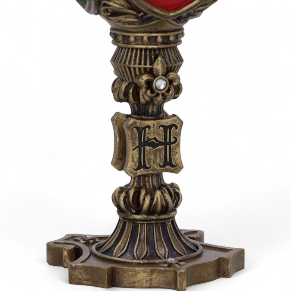 Harry Potter: 4 Houses Copa