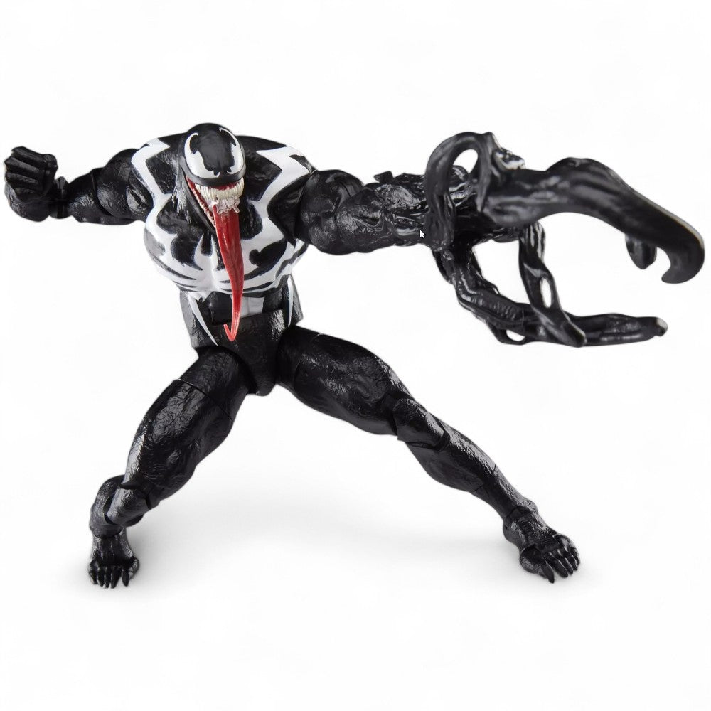Marvel Legends Series Gamerverse Venom